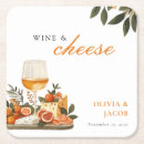 Recherche de fromage maison deco Vin et fromage