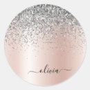 Zoek naar glamour etiketten Verjaardag