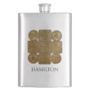 Zoek naar keltisch heupflesjes Kruis