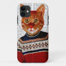 Zoek naar sweater iphone hoesjes Dieren