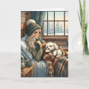 Zoek naar empathie kaarten Ziekte