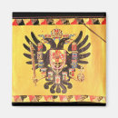 Recherche de habsbourg magnets Hapsburg