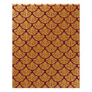 Recherche de sirène art Vintage