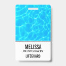 Recherche de piscine bureau fournitures Abstrait