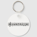 Recherche de fanfare accessoires Directeur de bande