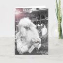 Recherche de désagréable vœux cartes Crabe