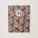 Recherche de billards puzzles Boules