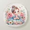 Zoek naar fairytale kussens For kids