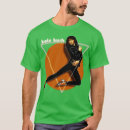 Recherche de kate bush tshirts Emplois