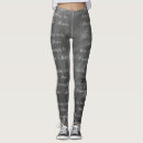 Zoek naar regen kleding Yoga