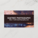 Recherche de urbain cartes visite Affaires