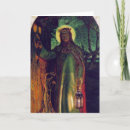 Recherche de lumière monde vœux cartes Christianisme