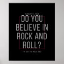 Recherche de rock roll art Song