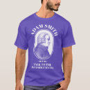 Recherche de addams vêtements Mignon