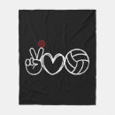 Zoek naar peace dekens Vrede