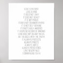 Zoek naar patiënt posters Minimalistisch