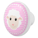 Recherche de mouton boutons et poignées de porte Animal