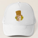 Recherche de miracles casquettes Film pour enfants