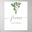Recherche de merci mariage posters Faveurs