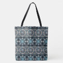 Recherche de bleu de noël sacs Amour