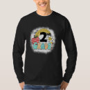Recherche de groovy hommes tshirts Élève