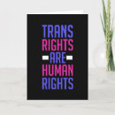 Zoek naar transgender kaarten Lesbisch