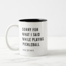 Recherche de office tasses De collègue