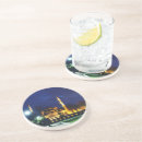 Recherche de mosquée dessous de verres Turquie