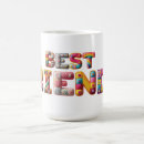 Recherche de patchwork tasses Artisanat