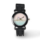 Recherche de adorable montres Rose