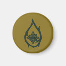 Recherche de middle earth magnets Bilbo baggins