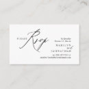 Recherche de téléphone vintage invitations Pour tous