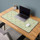 Recherche de empreintes pattes tapis souris Motif