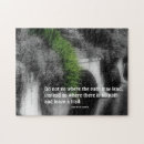Recherche de spirituele puzzles Fleur