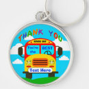 Recherche de autobus scolaire accessoires Chauffeurs d'autobus scolaire