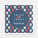 Recherche de traiteur serviettes Pour enfants