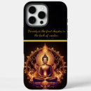 Recherche de bouddhisme iphone coques Méditation
