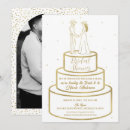 Recherche de rodeo bridal shower invitations Cowgirl