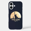 Recherche de liberty iphone coques New york