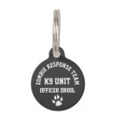 Recherche de unité animaux articles Dog
