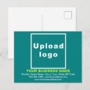Recherche de commerciale cartes postales Nom commercial