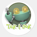 Zoek naar kind tekening stickers Illustratie