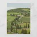 Zoek naar platteland briefkaarten Reis