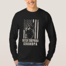 Recherche de berger néerlandais tshirts Vintage