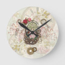Recherche de romantic horloges Bird