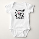 Recherche de agricole bébé vêtements Baby