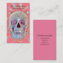 Recherche de colorful cartes visite Cool