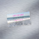 Recherche de jeter cartes visite Customer