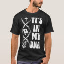 Recherche de adn tshirts C'est dans mon adn