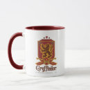 Zoek naar gryffindor mokken Griffoendor